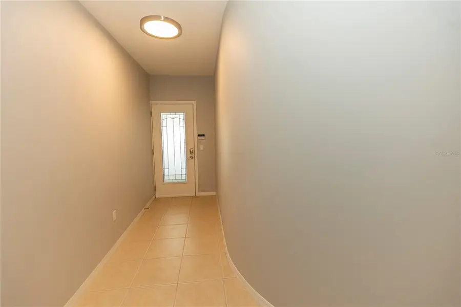 9203 Griggs Road #102, Englewood, FL 34224 - #3