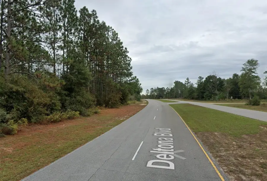 Deltona Boulevard, Chipley, FL 32428 - #3