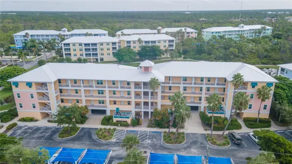 8403 Placida Road #303, PLACIDA, FL 33946