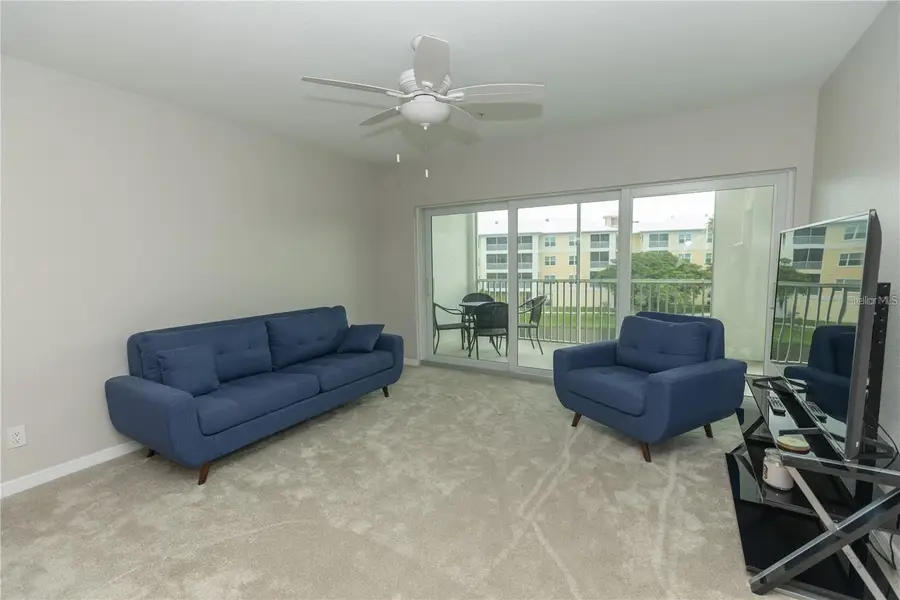 8403 Placida Road #303, Placida, FL 33946 - #3