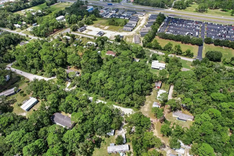 1420 S Highcliff Point, Homosassa, FL 34448 - #3
