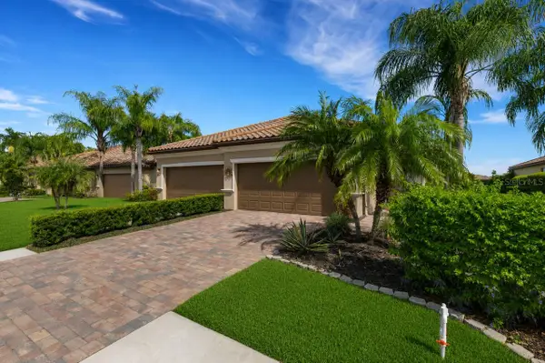 6619 Candlestick Drive, BRADENTON, FL 34212