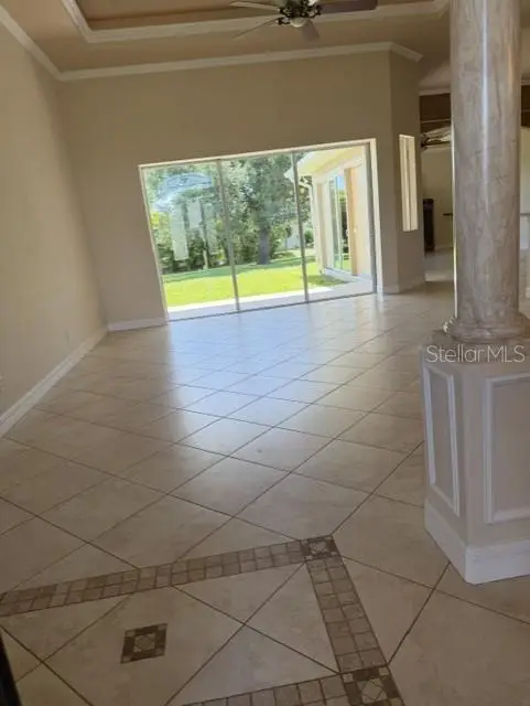 857 Boundary Boulevard, Rotonda West, FL 33947 - #2