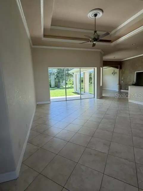 857 Boundary Boulevard, Rotonda West, FL 33947 - #3
