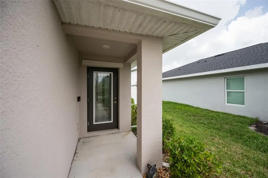 137 Hercules Drive, Rotonda West, FL 33947 - #2
