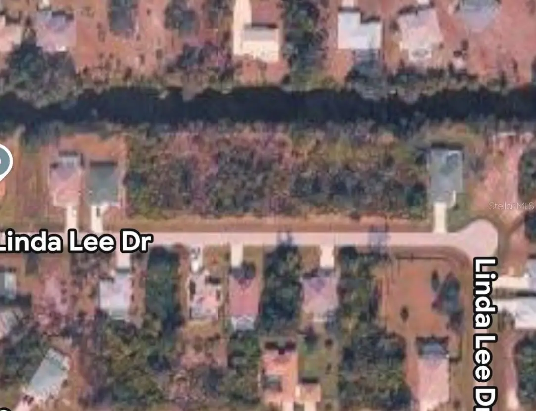 134 Linda Lee Drive, Rotonda West, FL 33947 - #1