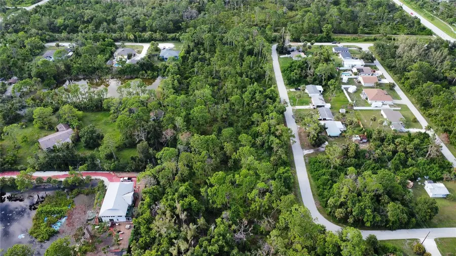 2 Bertrend Street, Englewood, FL 34223 - #3