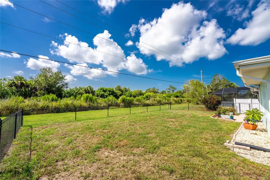 23 Annapolis Lane, Rotonda West, FL 33947 - #3