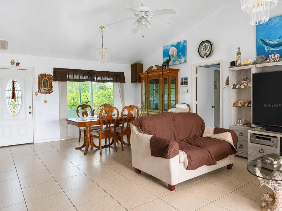 3488 Dwight Street, Port Charlotte, FL 33981 - #3