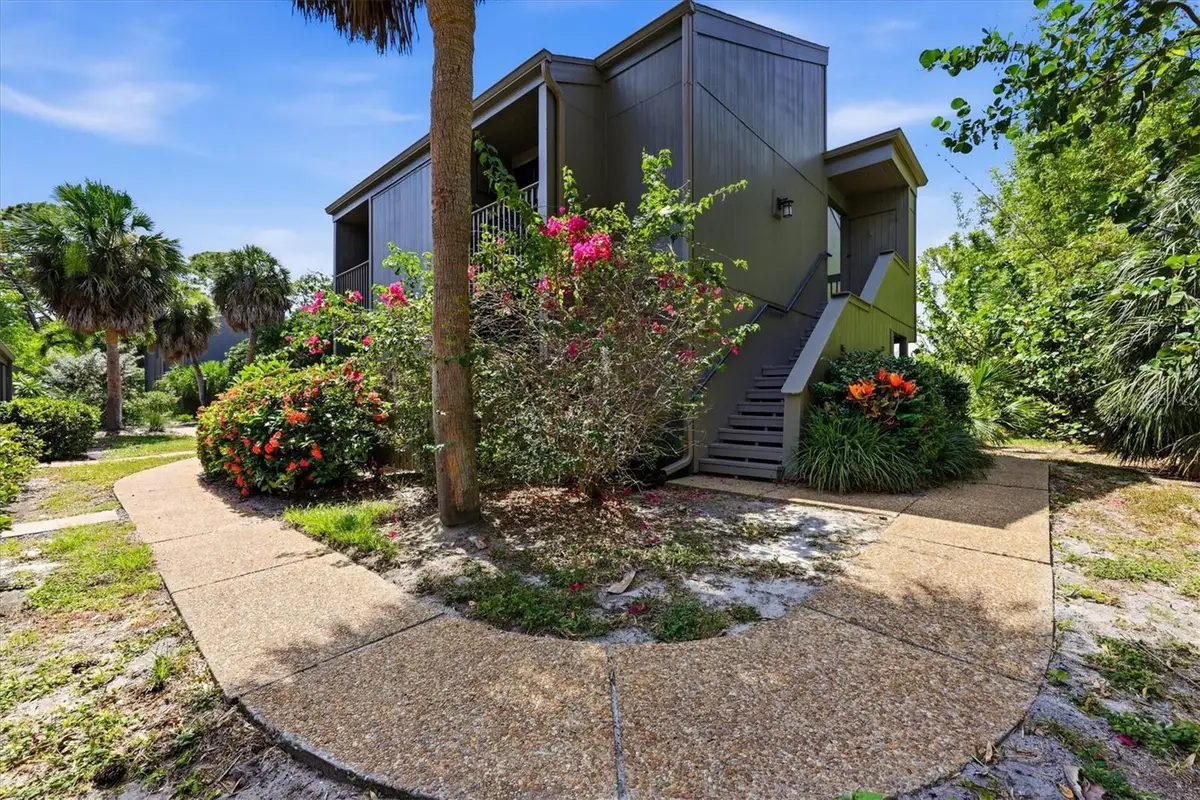 120 Woodland Place #120, Osprey, FL 34229 - #1