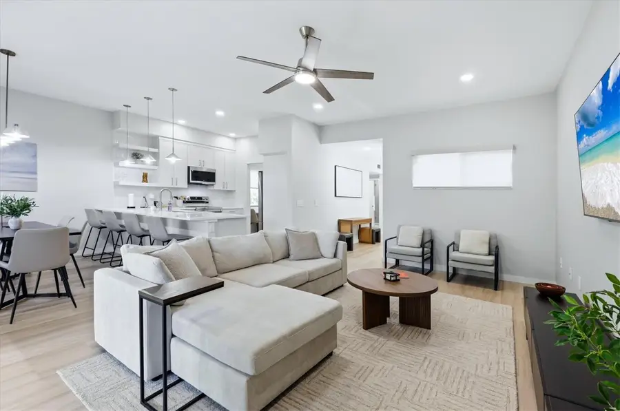 120 Woodland Place #120, Osprey, FL 34229 - #2