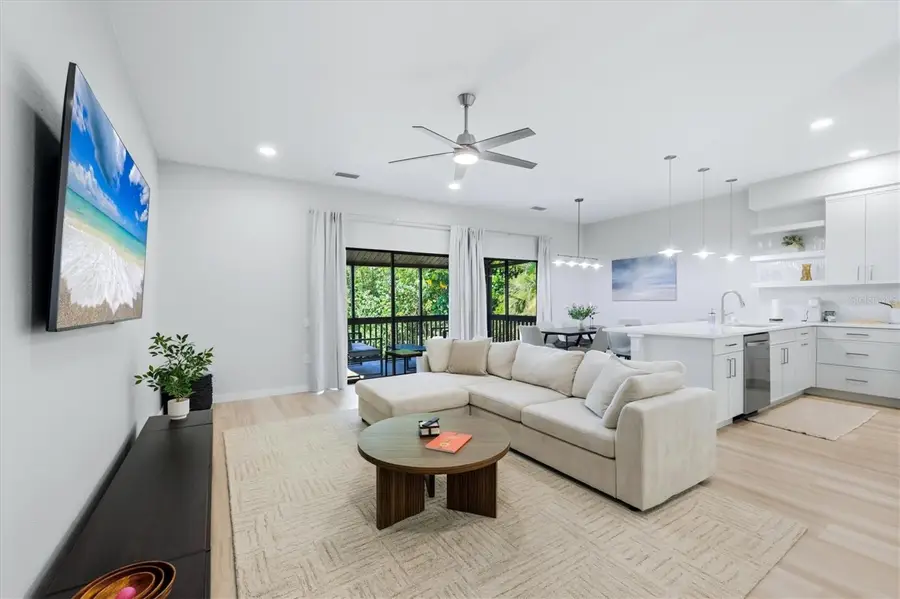 120 Woodland Place #120, Osprey, FL 34229 - #3