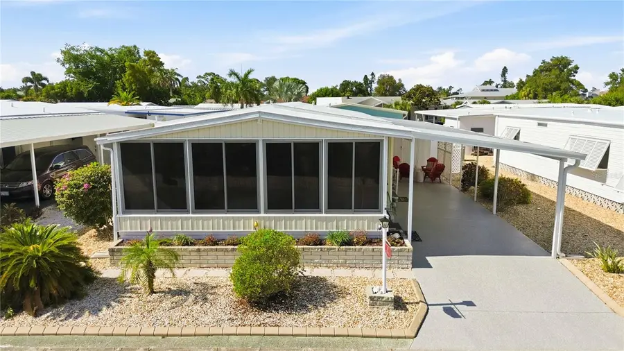 2107 Palma Sola Boulevard #10, Bradenton, FL 34209 - #2