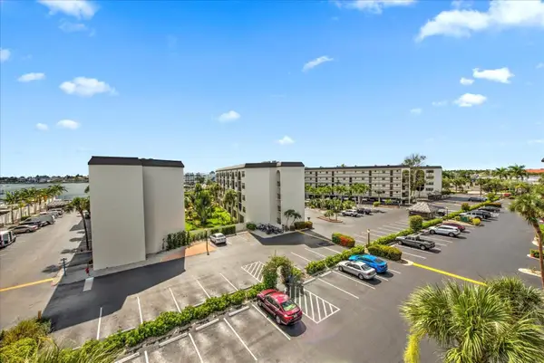 1027 Anglers Cove #B502, MARCO ISLAND, FL 34145