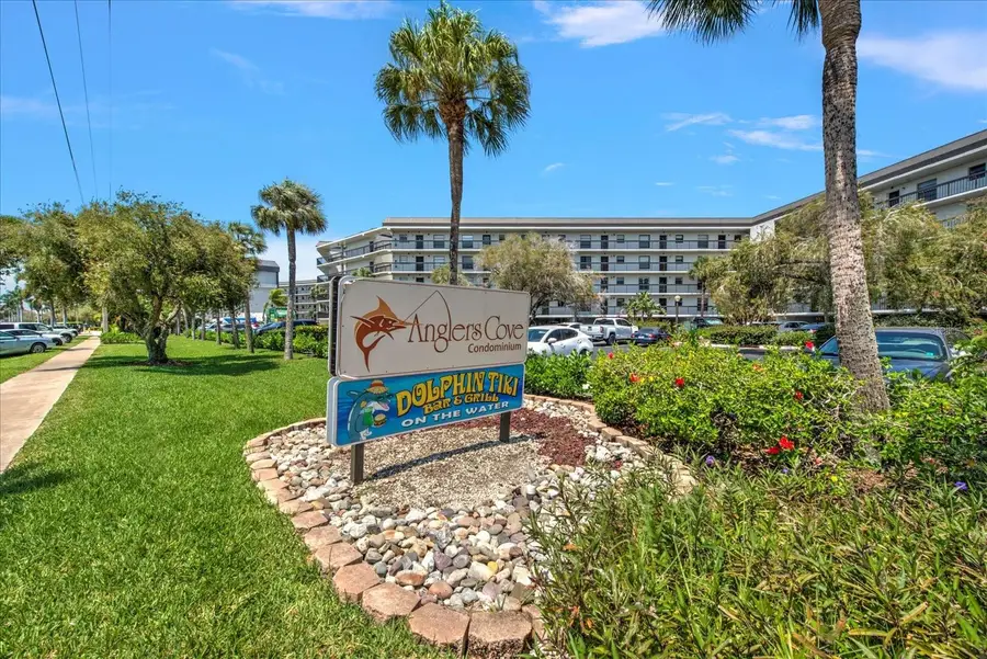 1027 Anglers Cove #B502, Marco Island, FL 34145 - #2