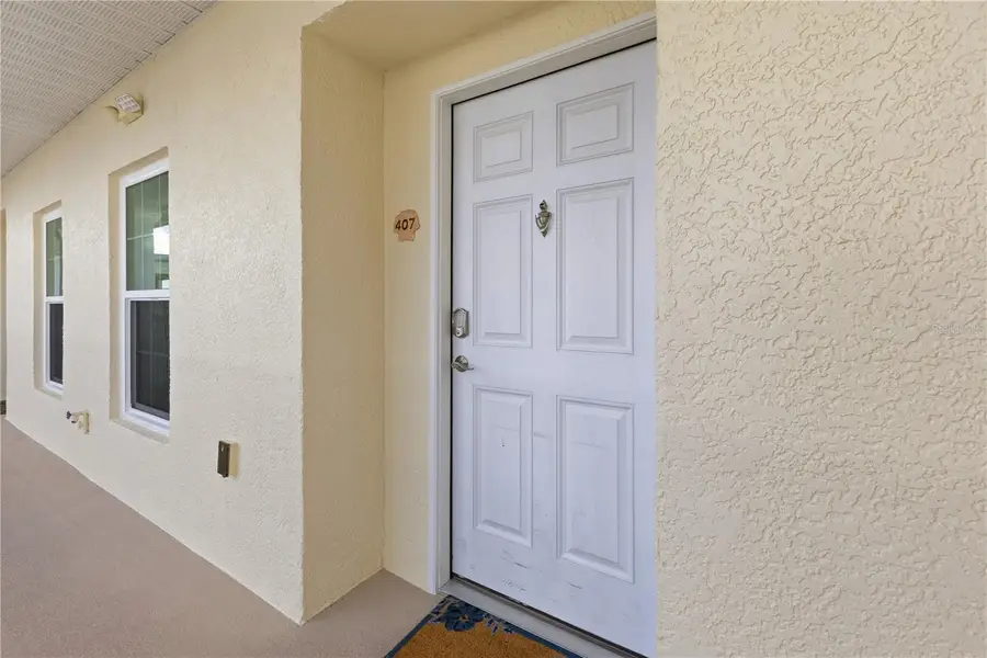 8411 Placida Road #407, Placida, FL 33946 - #3