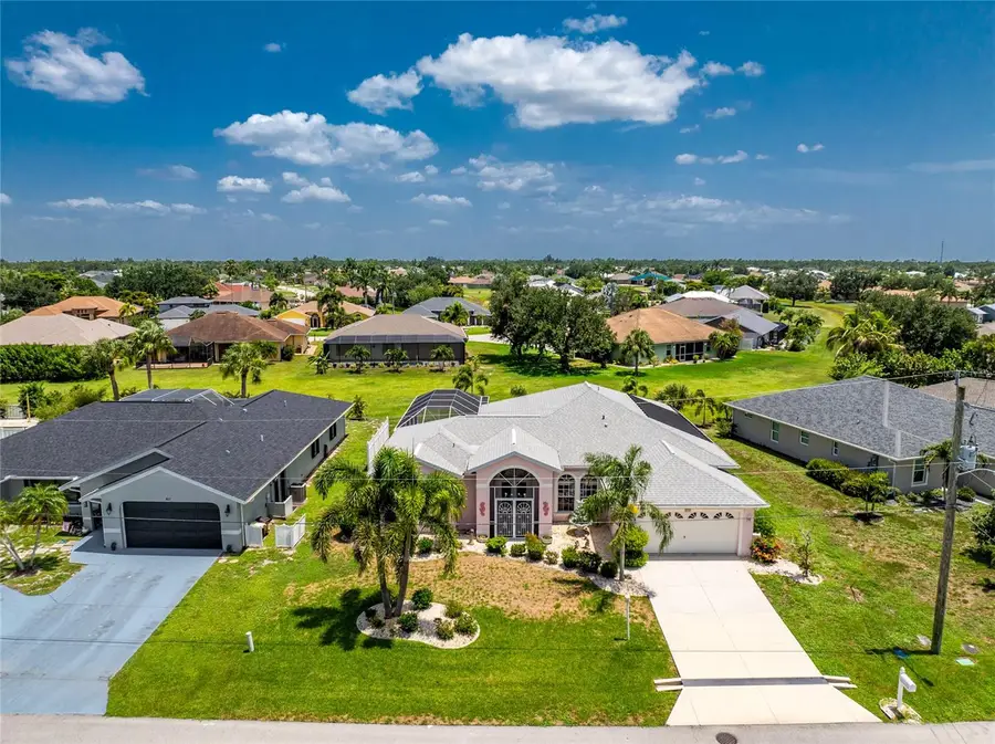 417 Scarlet Sage, Punta Gorda, FL 33955 - #2