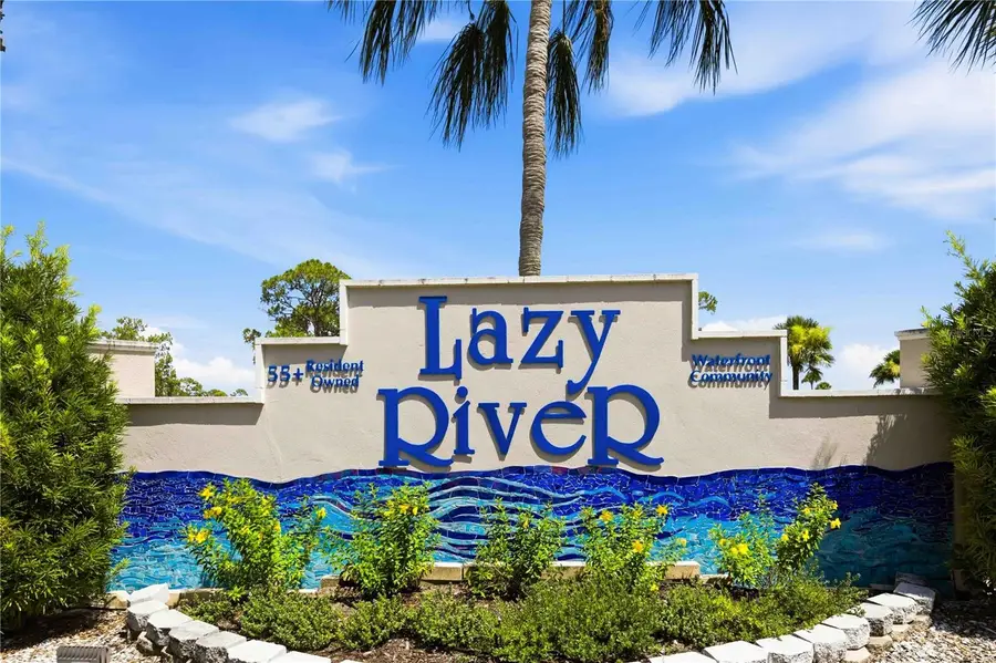 206 Tortola Way, North Port, FL 34287 - #2