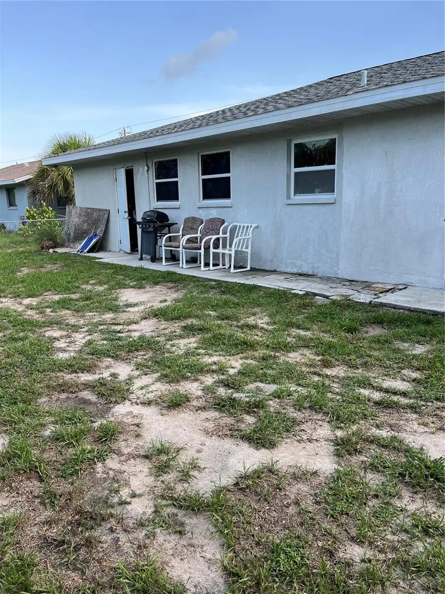 6238 Rosewood Drive, Englewood, FL 34224 - #2
