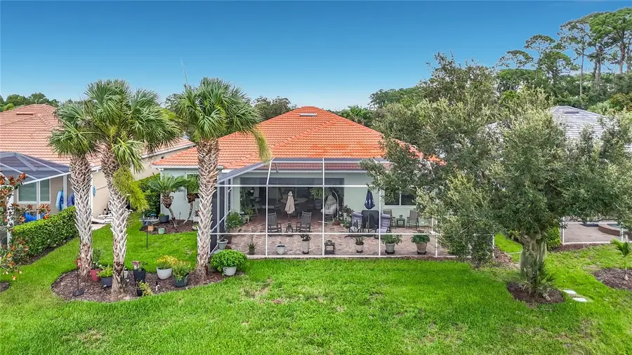 6149 Abaco Drive, Sarasota, FL 34238 - #3