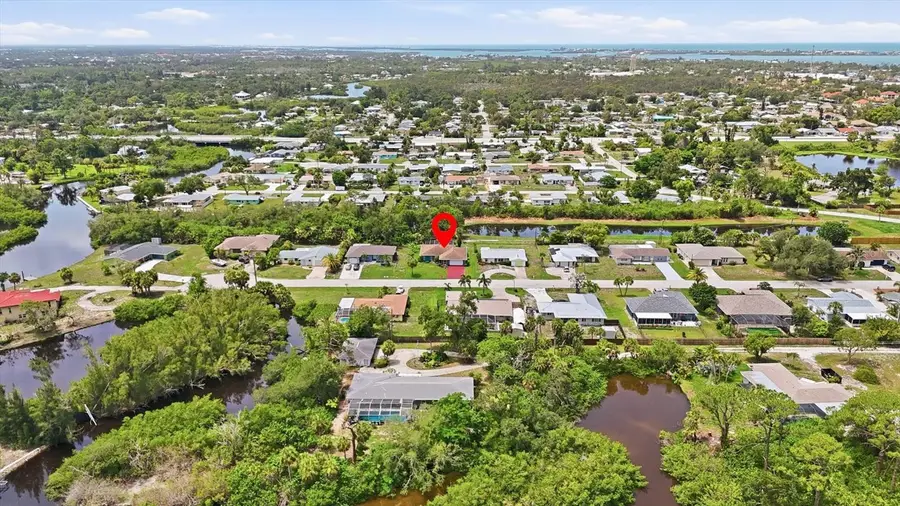 383 E Wentworth Circle, Englewood, FL 34223 - #3
