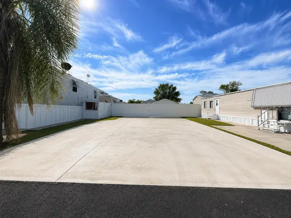 2215 73rd Street E #348, PALMETTO, FL 34221