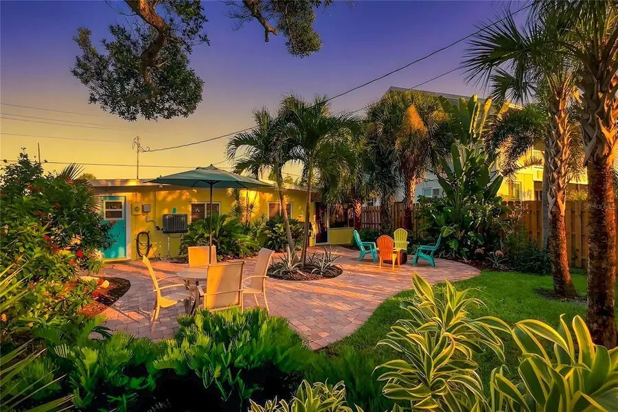 1330 Holiday Drive, Englewood, FL 34223 - #3