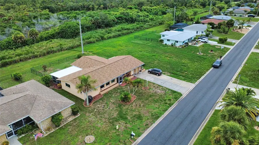 27 Annapolis Lane, Rotonda West, FL 33947 - #2