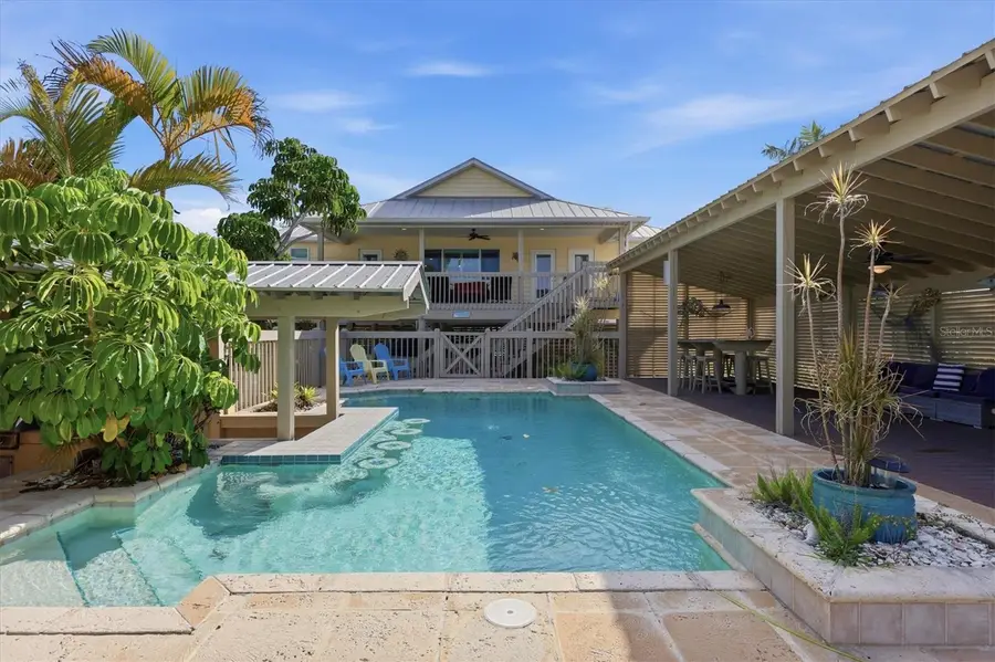 97 Kettle Harbor Drive, Placida, FL 33946 - #3