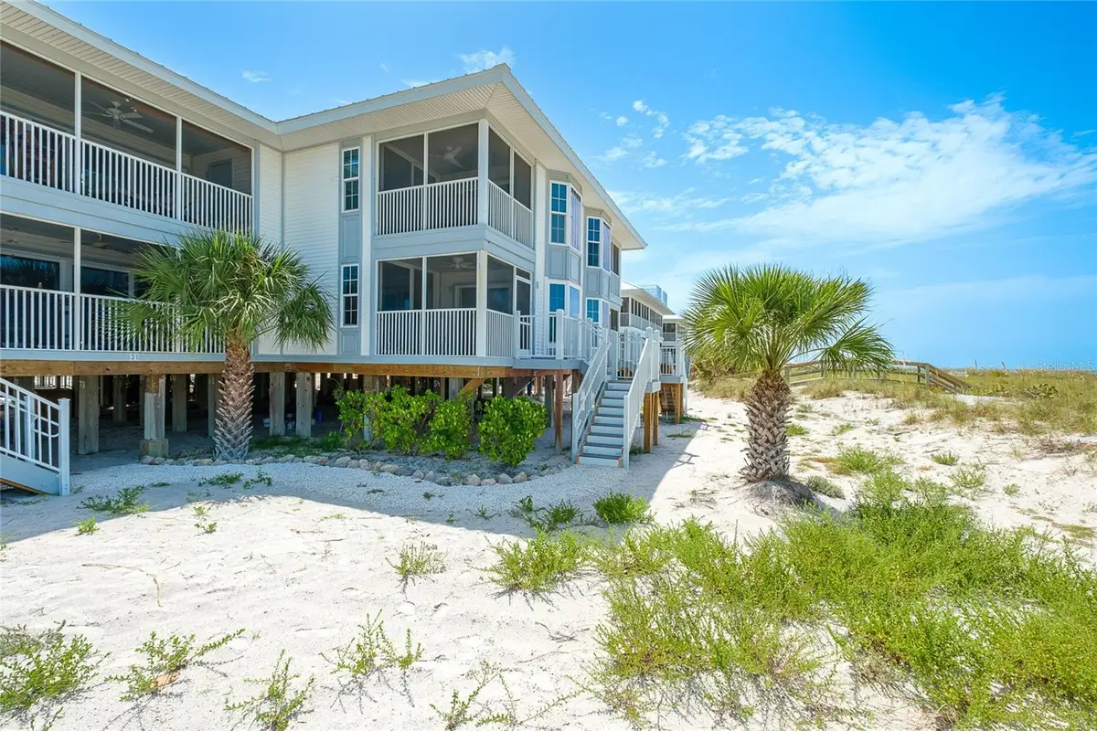 7462 Palm Island Drive #3113, Placida, FL 33946 - #1