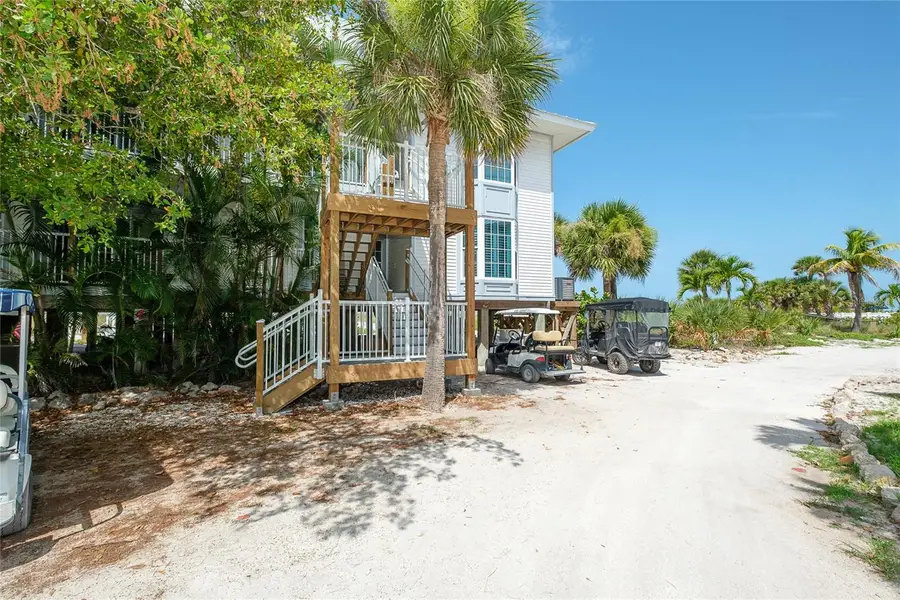 7462 Palm Island Drive #3113, Placida, FL 33946 - #3