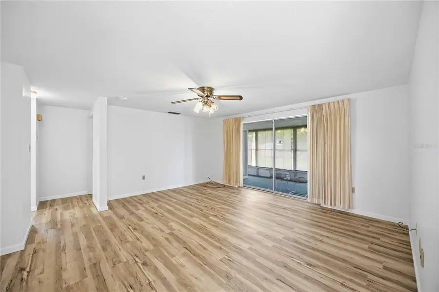 3249 Sunrise Trail, Port Charlotte, FL 33952 - #3