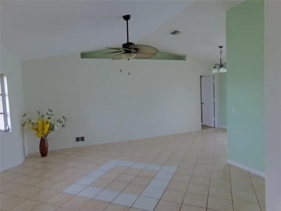 7202 Mamouth Street, Englewood, FL 34224 - #2