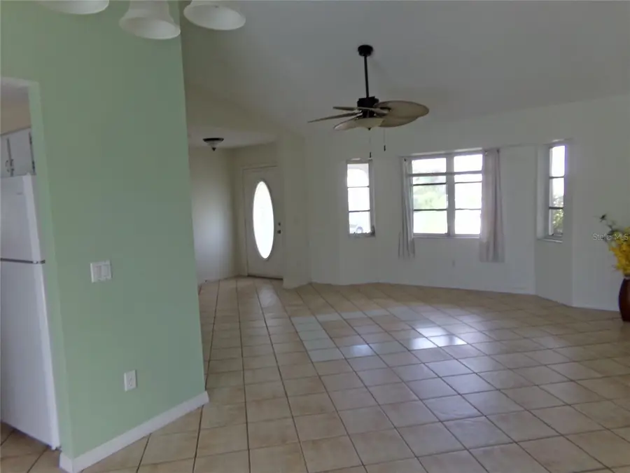 7202 Mamouth Street, Englewood, FL 34224 - #3