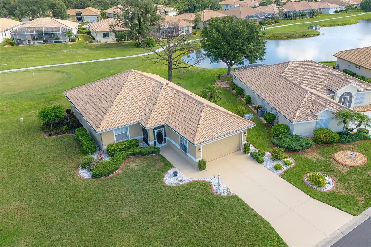 6700 Greenview Lane, Englewood, FL 34224 - #1