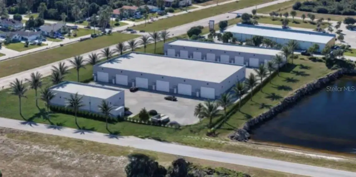144 Anchor Road #B-9, Rotonda West, FL 33947 - #1
