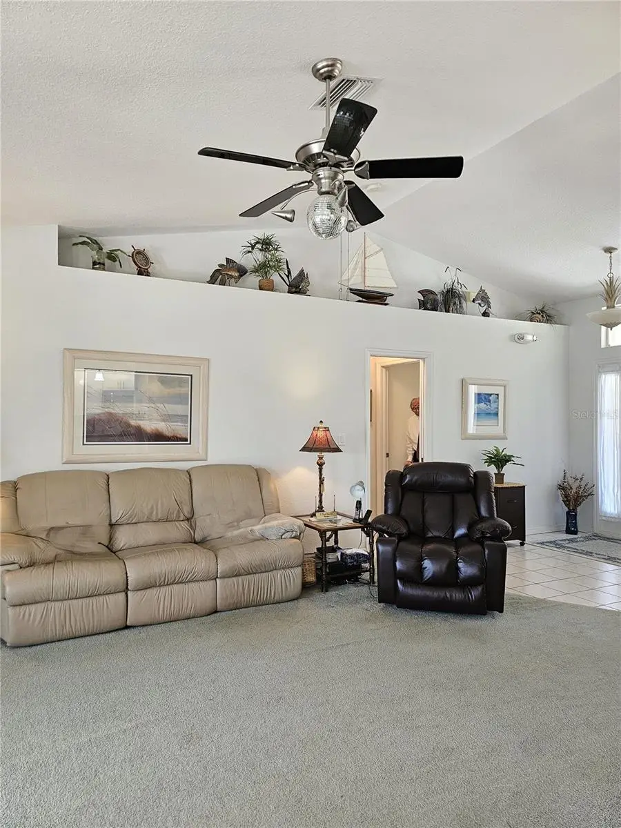 15001 Appleton Blvd, Port Charlotte, FL 33981 - #3