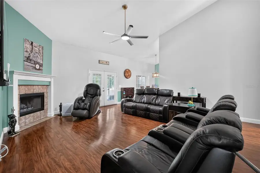 2527 NW County Road 225, Lawtey, FL 32058 - #3