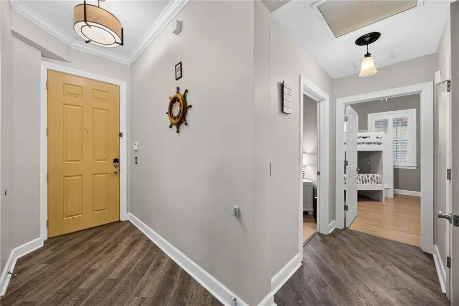 10540 Amberjack Way #102, Englewood, FL 34224 - #3
