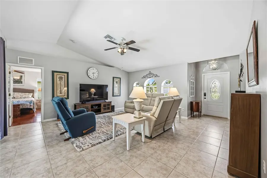 1738 Lansdale Avenue, North Port, FL 34286 - #3