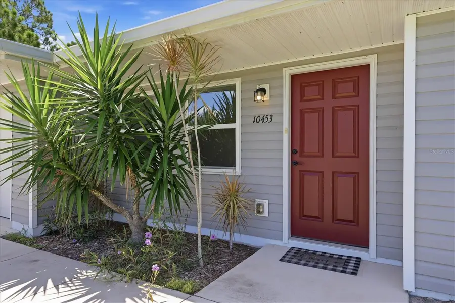 10453 Reims Avenue, Englewood, FL 34224 - #3
