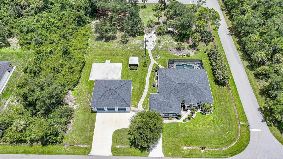 1282 Clearview Drive, Port Charlotte, FL 33953 - #2