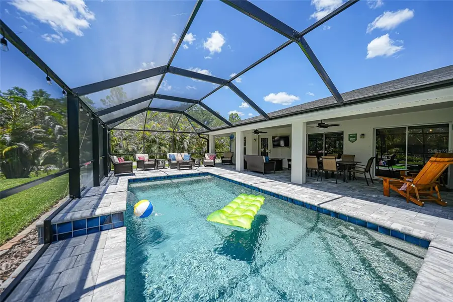 1282 Clearview Drive, Port Charlotte, FL 33953 - #3