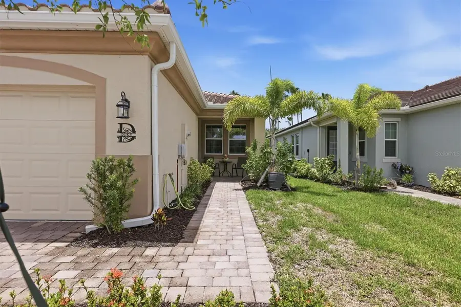 20411 Symphony Place, Venice, FL 34293 - #3