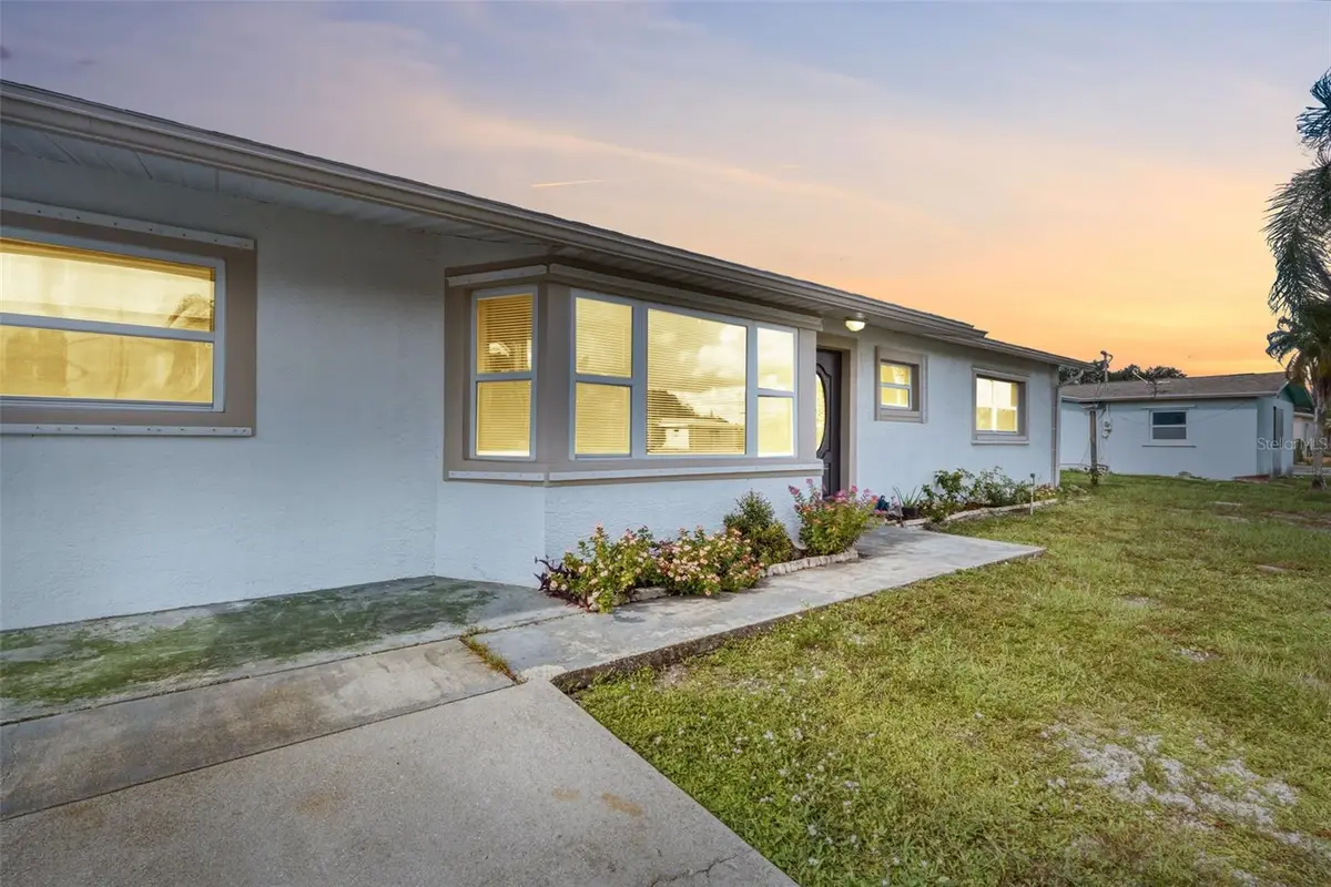 18186 Iris Road, Fort Myers, FL 33967 - #1