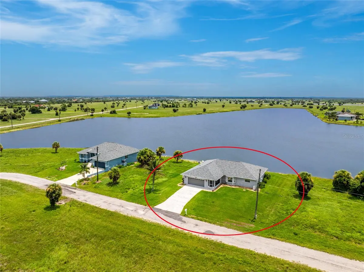 31 Meadowlark Lane, Placida, FL 33946 - #1