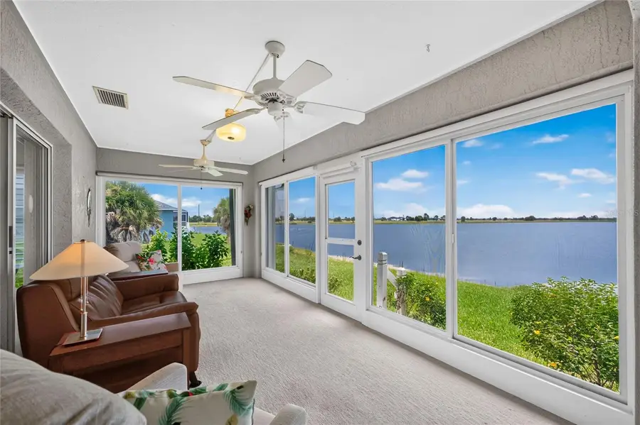 31 Meadowlark Lane, Placida, FL 33946 - #3