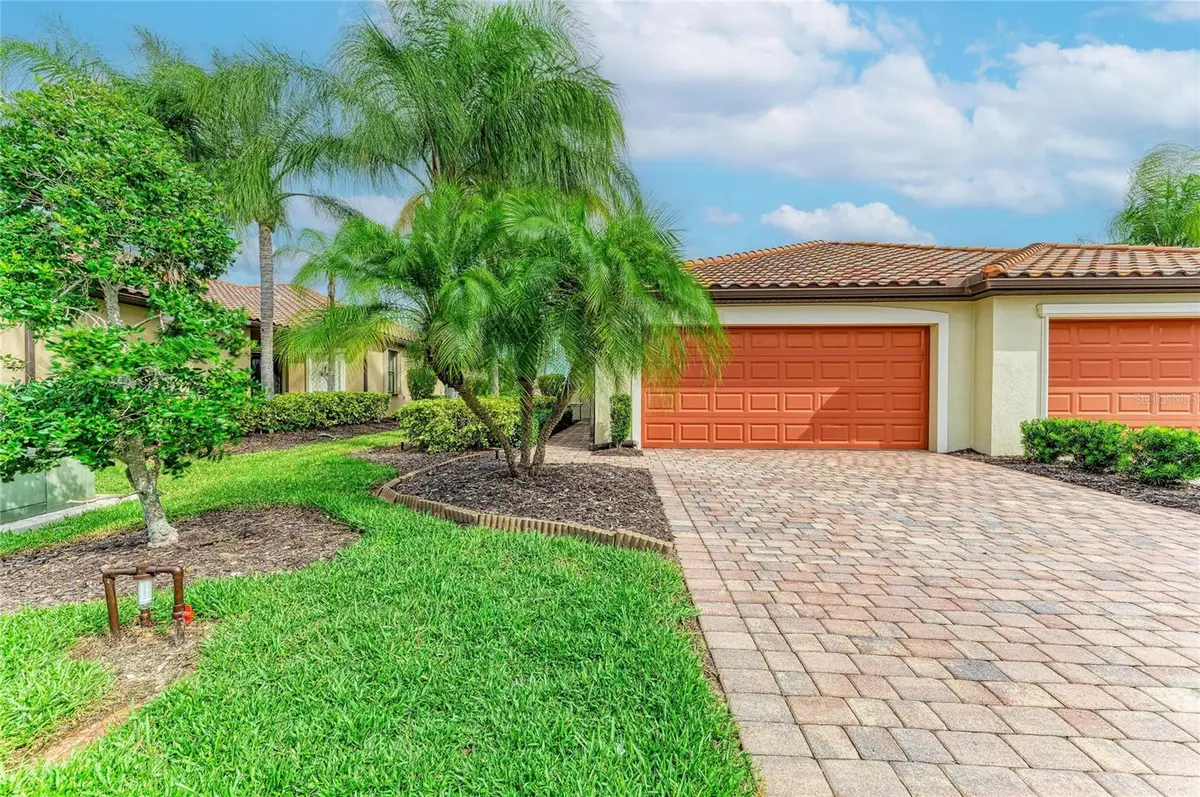 6623 Candlestick Drive, Bradenton, FL 34212 - #1