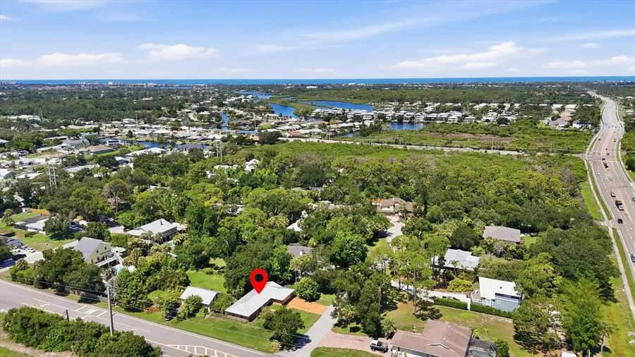 1700 Spoonbill Drive, Nokomis, FL 34275 - #2