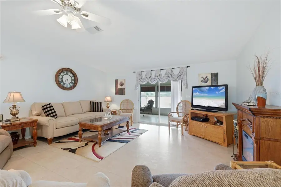 8479 Gull Drive, Englewood, FL 34224 - #2